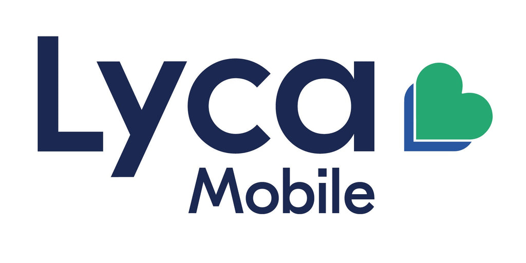 Lyca Mobile