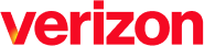 Verizon Image 2