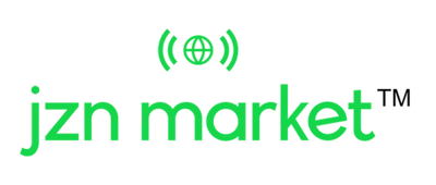 JZN Market